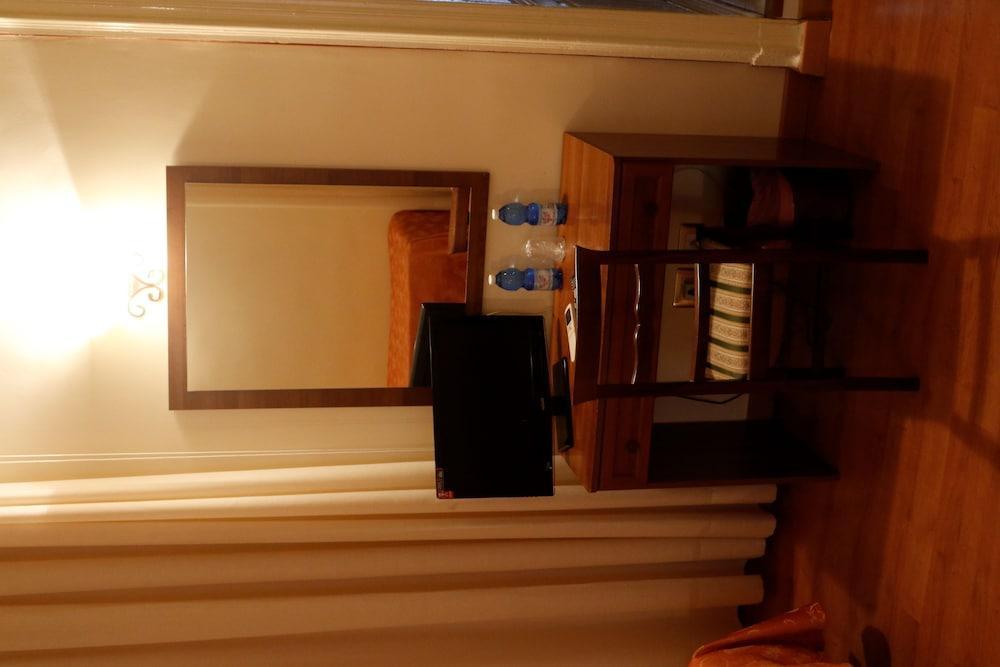 San Michele Inn Катания Екстериор снимка