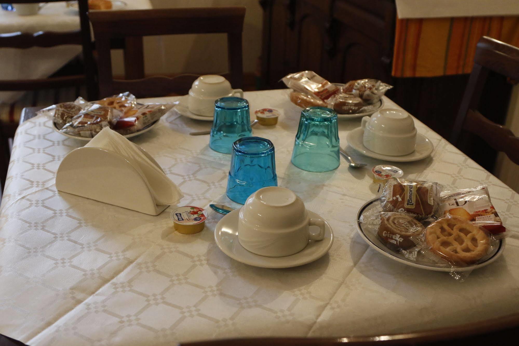 San Michele Inn Катания Екстериор снимка